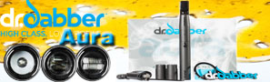 dr-dabber-aura-logo